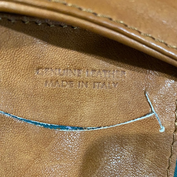 I Medici Firenze Bag - Picture 6 of 6